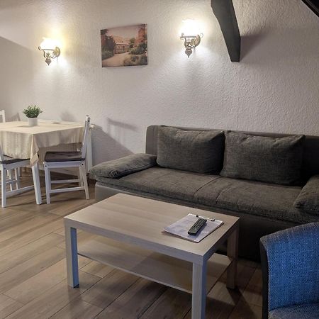 Pension Auf Der Tenne Kloden Exteriér fotografie