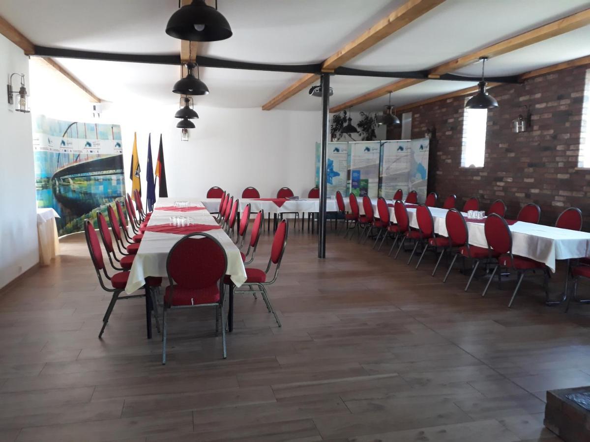 Pension Auf Der Tenne Kloden Exteriér fotografie