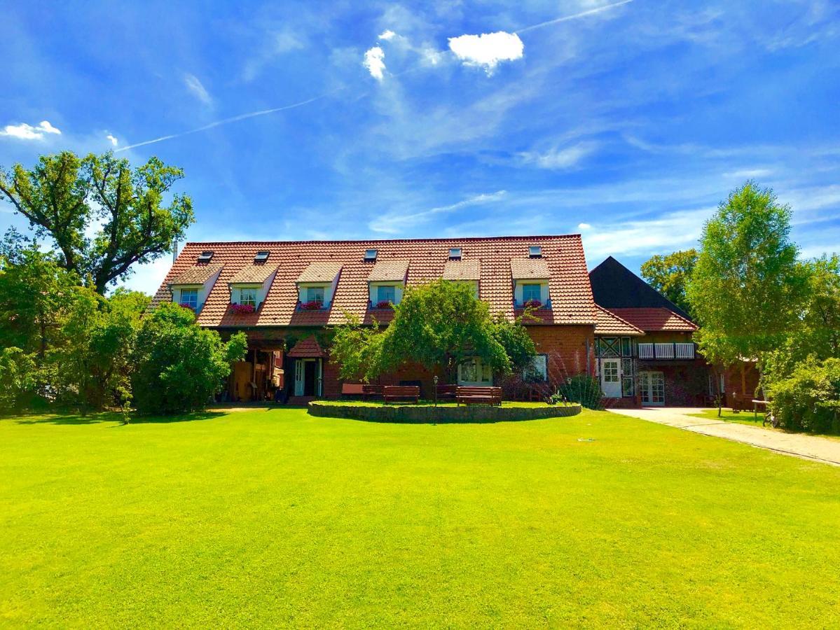 Pension Auf Der Tenne Kloden Exteriér fotografie