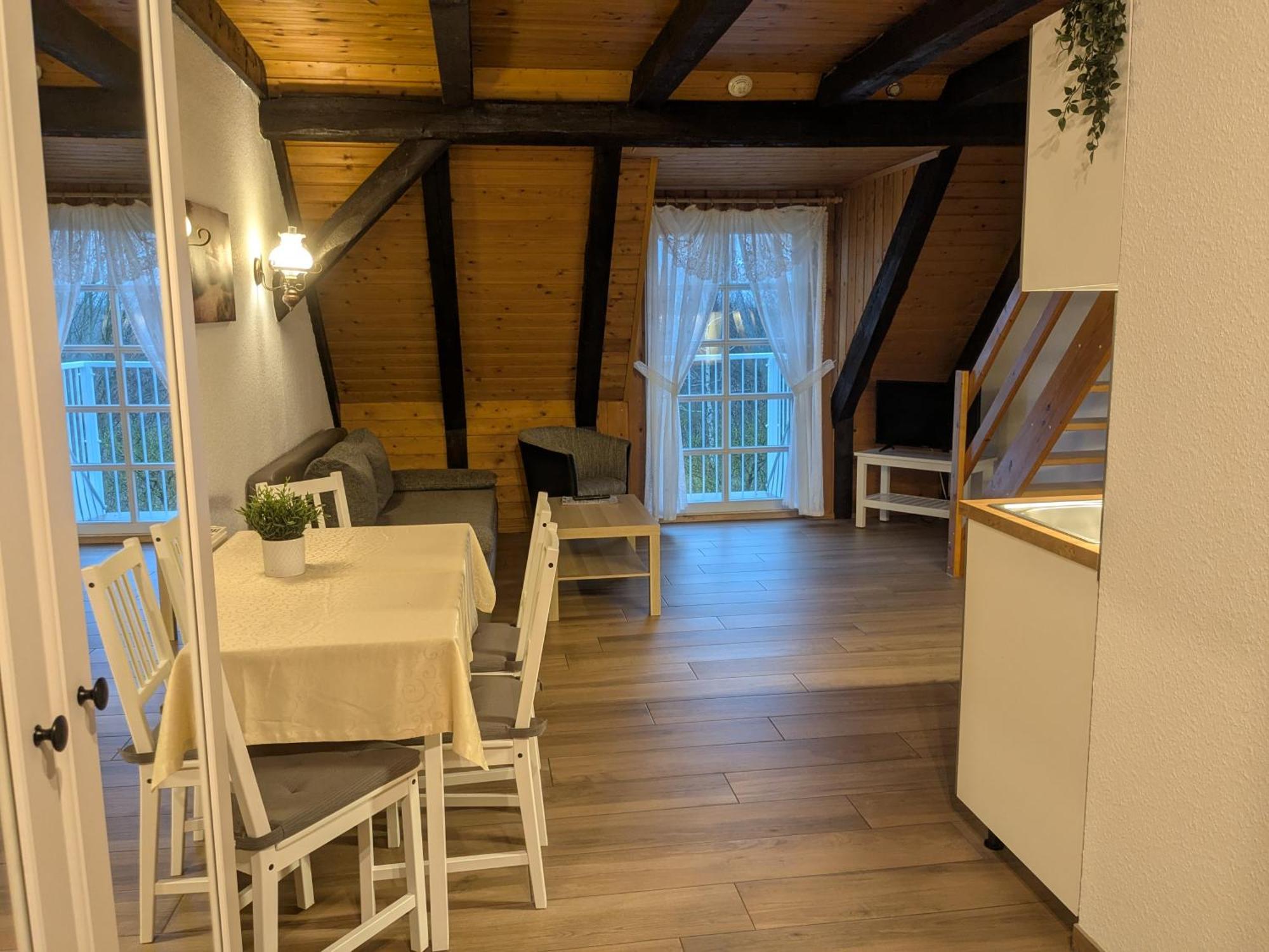 Pension Auf Der Tenne Kloden Exteriér fotografie